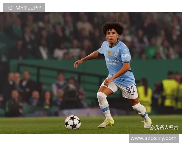 2025年全球十大足球球星排名解析 哪些球员占据顶尖位置