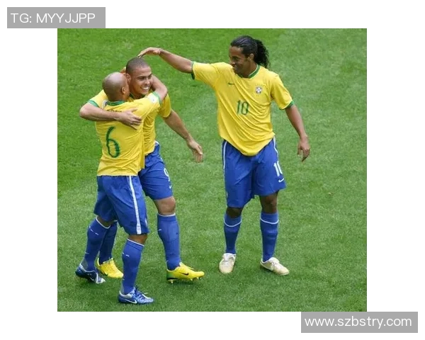 巴西小儿麻痹症康复足球传奇：坚强拼搏闪耀球场