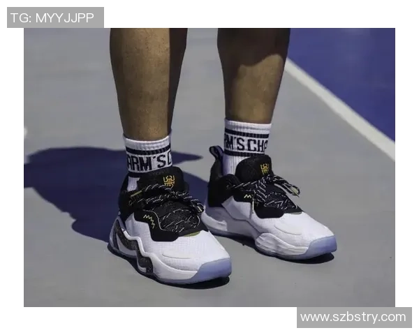 球星功夫足球全新冒险开启 超级球员联手挑战极限赛场