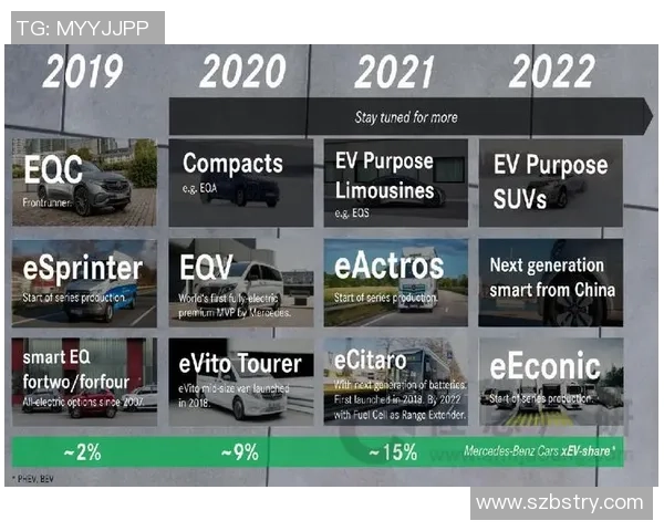 沙特吸引足球巨星加盟背后的战略布局与全球影响力提升