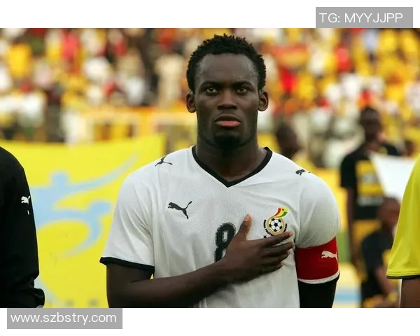 盘点那些在足球界因丑闻与争议而臭名昭著的知名球星人物