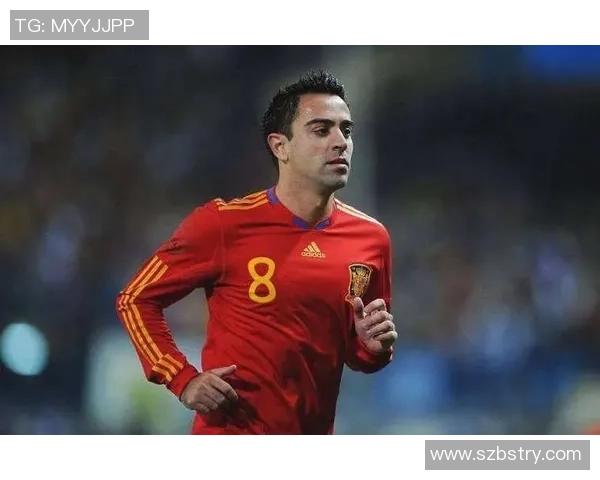 全球十大足球巨星榜单揭晓这些国家的顶尖球员成为焦点