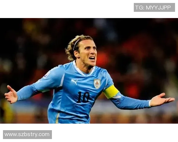 二月出生的足球巨星们：他们的赛场传奇与不凡人生