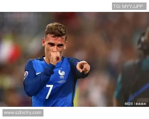 双鱼座足球明星盘点:那些闪耀绿茵场的星座天赋球员