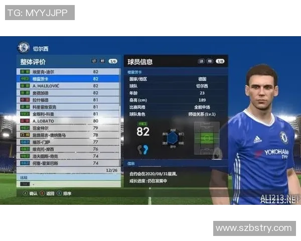 最具性价比的帕尼尼足球明星卡推荐与收藏攻略