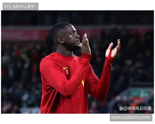 足球明星自拍狂潮 谁在社交媒体上最爱展示自我